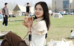 激情小说综合网